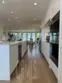 3981 Warner Avenue thumbnail 7