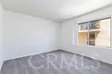 1022 Grape Street thumbnail 10