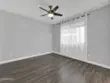 4230 Whitsett Avenue #9 thumbnail 26