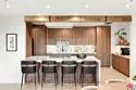 10580 Wilshire Boulevard #36 thumbnail 4