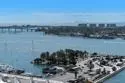 200 Harbor Drive #3003 thumbnail 35