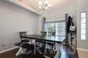 29907 Longvale Court thumbnail 4