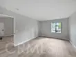 3535 Banbury #108 thumbnail 8