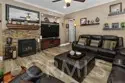 8738 Cuyamaca thumbnail 6
