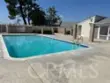 25879 Baylor thumbnail 17