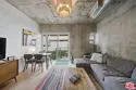 645 W 9th Street #406 thumbnail 46