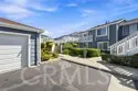 2127 Avenida Espada #210 thumbnail 27