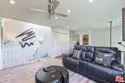 13082 Mindanao Way #54 thumbnail 19