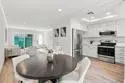 4783 Hawley Boulevard #2 thumbnail 3