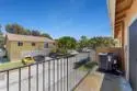 10524 Caminito Rimini thumbnail 8