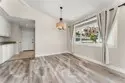 30902 Clubhouse Drive #14H thumbnail 17