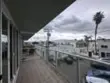 725 Redondo Court #22 thumbnail 10