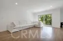 1015 N Michillinda #302 thumbnail 3