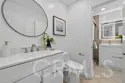 16516 Le Grande Lane thumbnail 23