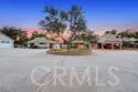 40833 Calle Bandido thumbnail 75