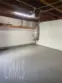 8800 Kester Avenue #129 thumbnail 33