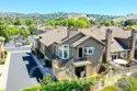 8123 E Oak Ridge Circle thumbnail 2