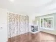 2400 5th Avenue #203 thumbnail 3