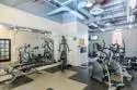 825 W Beech #101 thumbnail 37