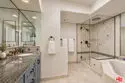 2950 Neilson Way #408 thumbnail 8