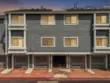 8171 Racepoint Drive #104 thumbnail 11