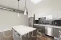 433 Pine #408 thumbnail 5