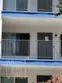 801 E 1st Street #10 thumbnail 2