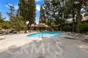 2774 Pine Creek Circle thumbnail 32