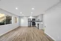 1274 Holly Avenue thumbnail 12