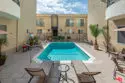 1221 N Kings Road #305 thumbnail 19