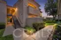 375 Central Avenue #190 thumbnail 72