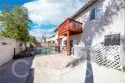 32119 Corte Bonilio thumbnail 17