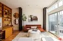 5400 Playa Vista Drive #14 thumbnail 13