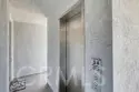 6150 E Bay Shore Walk #203 thumbnail 44