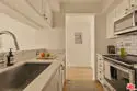 1230 N Sweetzer Avenue #204 thumbnail 6