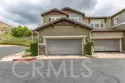 16652 Nicklaus Drive #94 thumbnail 44
