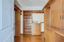 2125 S Bentley Avenue #101 thumbnail 18