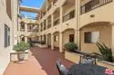 5037 Rosewood Avenue #101 thumbnail 26