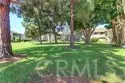 8633 Portola Court #17-E thumbnail 37