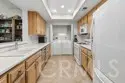 10361 Garden Grove Boulevard #12 thumbnail 8
