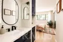 2500 Abbot Kinney Boulevard #20 thumbnail 25