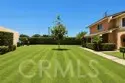 17751 La Rosa Lane thumbnail 2