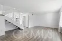2749 Tropicana Drive thumbnail 4