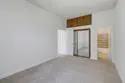 8310 Regents Road #2A thumbnail 3
