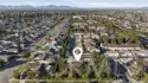 5583 Tiffany Avenue thumbnail 29