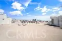 1870 Veteran Avenue #101 thumbnail 49