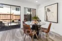 25885 Trabuco Road #198 thumbnail 10