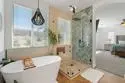 30856 E Green thumbnail 35