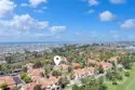 290 Villa Point Drive thumbnail 43