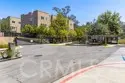 12800 N Watt Lane #D thumbnail 41